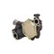 Dayco Water Pump, Dp10031 DP10031 - alternate 2